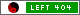 Left 404