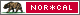 Nor*Cal