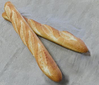 baguette