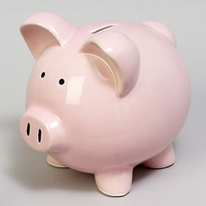 piggy-bank