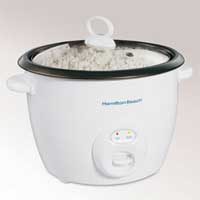 ricecooker