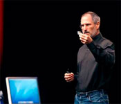 Jobs-Macworld