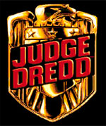 Judge-Court