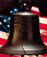 Liberty-Bell