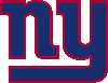 NY Giants