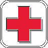 red-cross