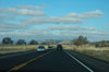 road-yosemite