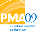 pma2009logo