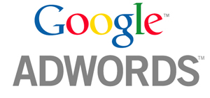 Google adwords