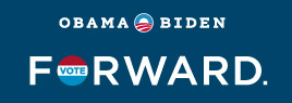 Obama Biden 2012